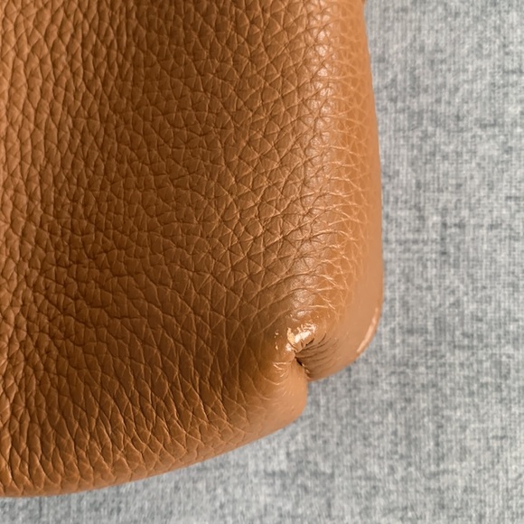 Uppdoo Wonder Mini Bag - Picture 5 of 9